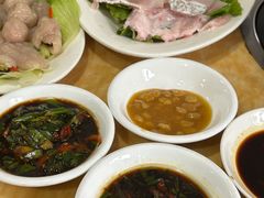 -金砂阿洲鱼册店