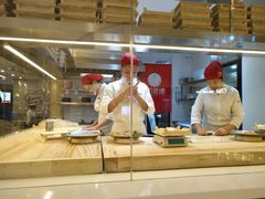 -客临百思德·东北特色馆(龙湖时代天街店)