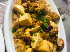 -阿杰臻选海鲜饭店(普陀山店)
