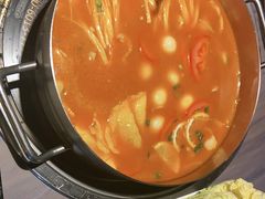 -湘芙蓉·湖南菜(椒江店)