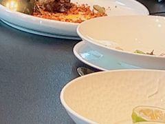 -海立阁海鲜江浙菜(漕河泾印象城店)