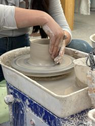 -BBVR团建聚会体验馆·亲子DIY手工