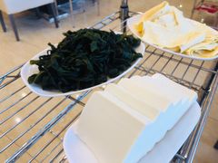 -澳盟清汤鲜黄牛肉(公济桥路店)