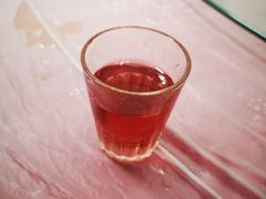 -翠茗农庄土菜馆(天目湖店)