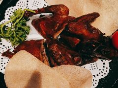 -避风塘(百联东郊店)