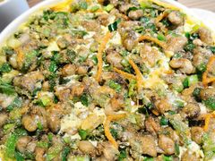 -四道菜·福建菜馆(新街口金鹰店)