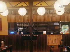 -鸟鹏烧鸟居酒屋(仁恒梦中心店)