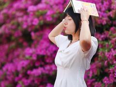 -长阳创谷