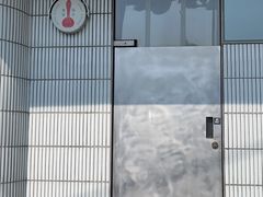 -铃木食堂(宽街店)