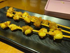 掌中宝-胖哥俩肉蟹煲(福州仓山爱琴海店)