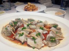 -粤界(望京金辉店)