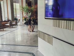 -浅深Cheersum(曹杨店)