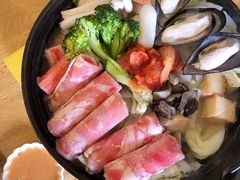 -About Bistro關於·泰式家庭料理