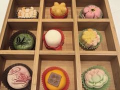 -知味观(湖滨店)