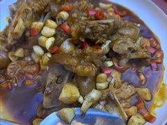 -湘悦回家(棠东店)