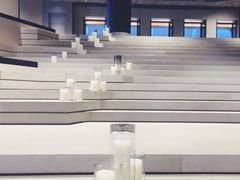 -北京三里屯CHAO酒店