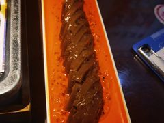 -应天大明王朝·南京菜(中山陵店)