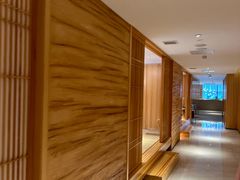 -厦门源昌凯宾斯基大酒店-隠れ鉄板焼