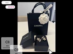 -CHANEL(恒隆广场店)