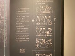 -银雀山汉墓竹简博物馆