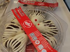 -生活林(河北路店)