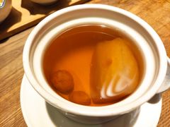 -水木苼 蔬食料理