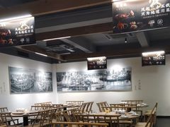 -巴蜀风·地道川菜(总店)