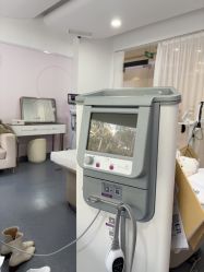-上海首尔丽格医疗美容医院