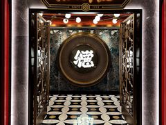 -点都德(广州白云山景区南门店)