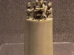 -旅顺博物馆