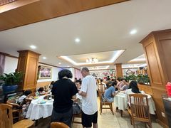 -腰记饭店(龙源路店)