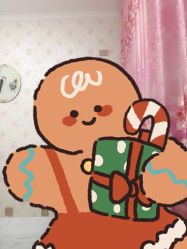 -西瓜庄园儿童摄影