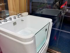 -FAELING PETS美天灵宠物(富力广场店)