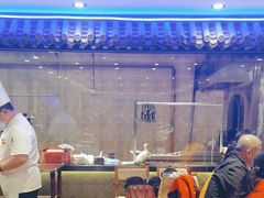 -天和晟新京菜.水煮鱼.湘土菜(国展店)