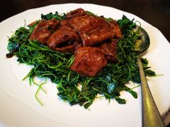 -老正兴菜馆(福州路店)