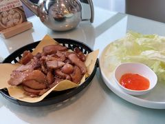 -禧福楼·十五年老店(科技城店)