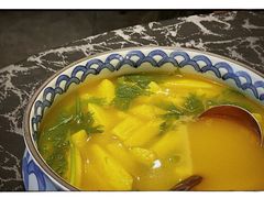 -来哥菜馆·大厨烹小鲜