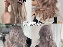 -万达广场(泰安泰山店)