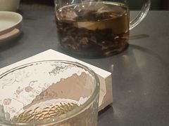 -起源小厨(应天门店)