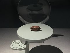 -台北故宫博物院