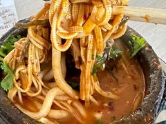 -阿朵妹土豆粉(北环路店)