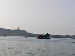 -西湖天地