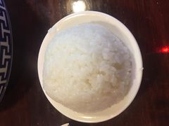 -老外婆(薛家南路店)