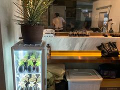 -日上三甘(三里屯店)