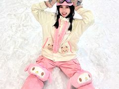 -广州热雪奇迹