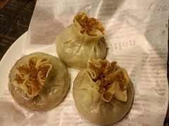 -谭记旺品(小谭山店)