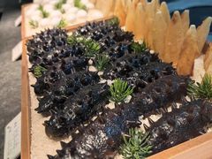 -龙宴·海鲜城(经中路店)