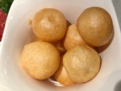 -海底捞火锅(群光广场店)