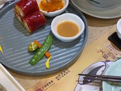 -点都德(海岸城店)