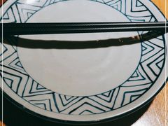 -山丹丹西北菜(金贸大厦店)
